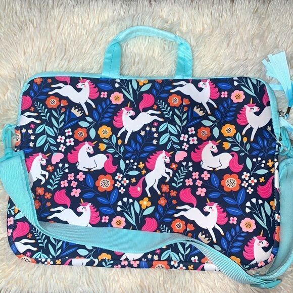 Labtop case  - Picture 2 of 3